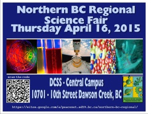 NBCRSF2015Poster
